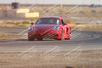 media/Nov-01-2025-PCA Central Coast (Sat) [[5e27ded23e]]/Yellow Group/Sunrise/